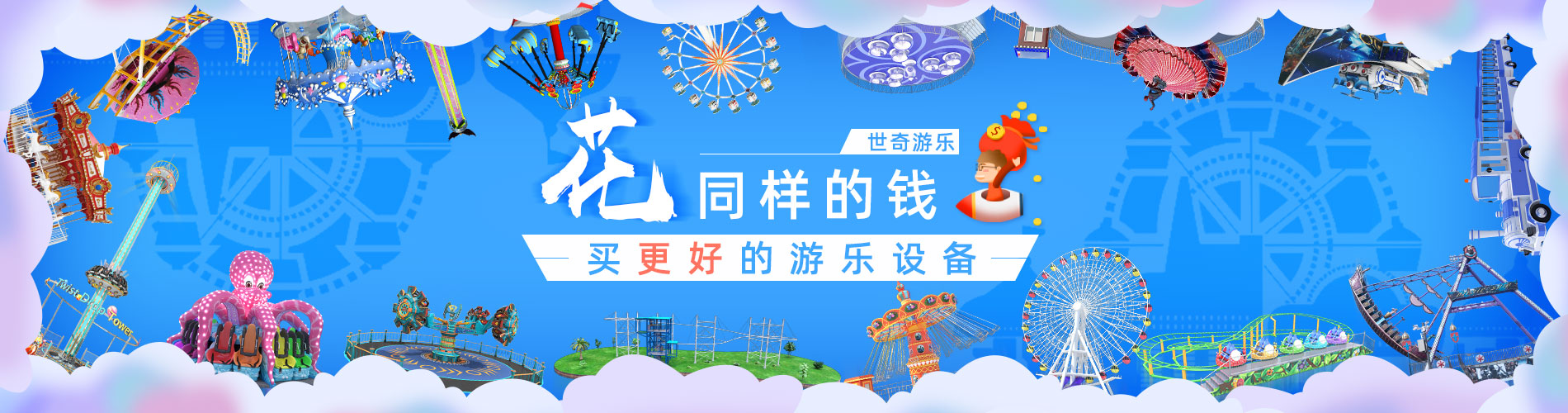 乐鱼体育国际